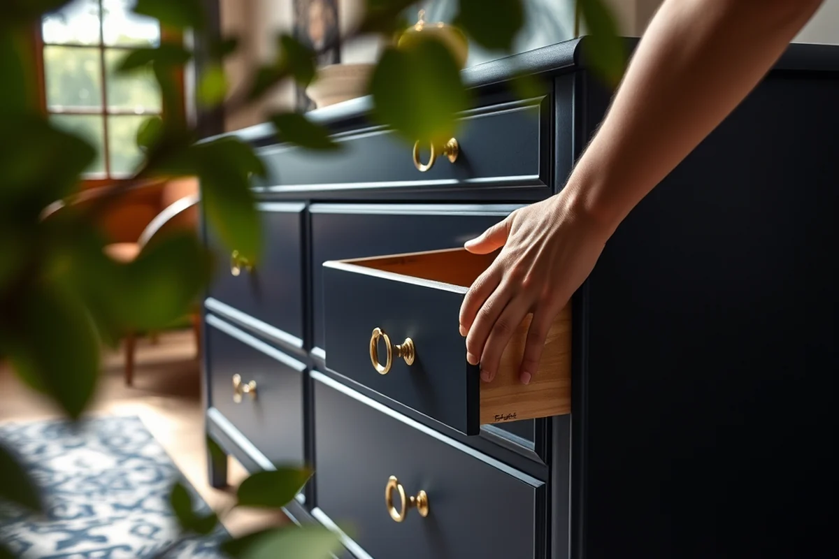 desk unit drawers — Desk Unit Drawers