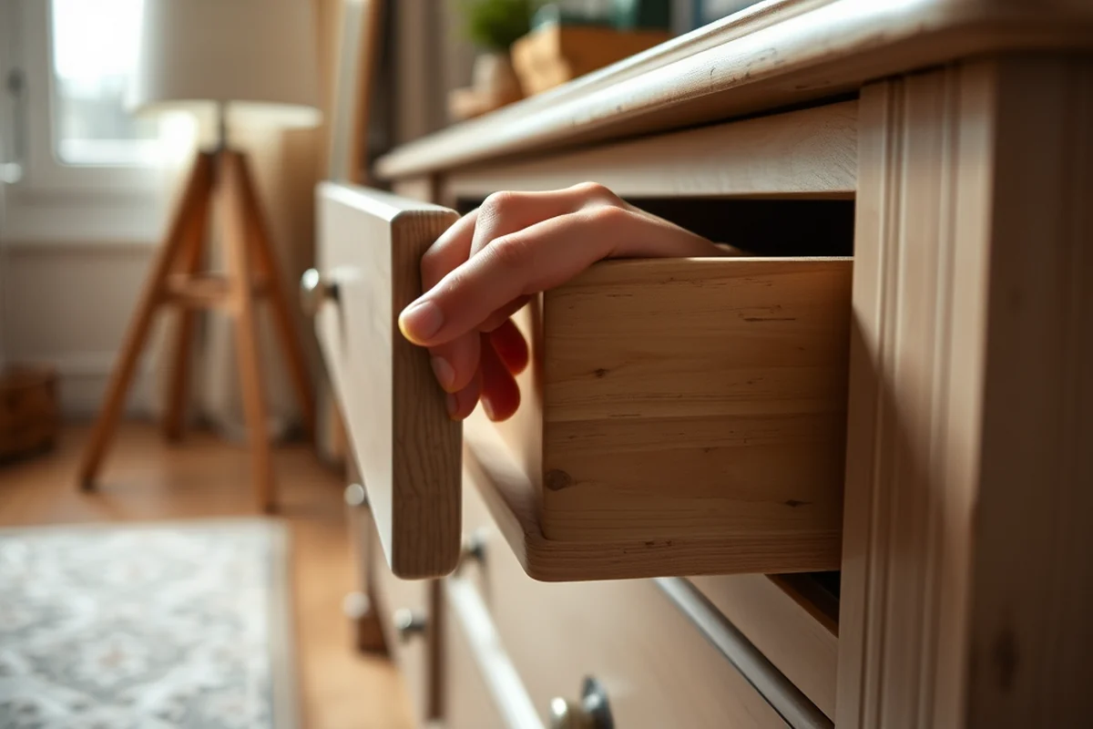 child desk dimensions — Child Desk Dimensions (step by step)