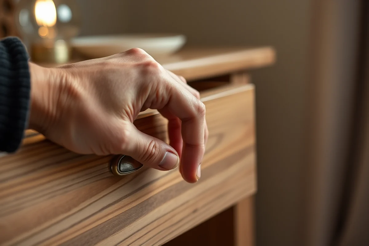 desk amart furniture — Desk Amart Furniture (step by step)