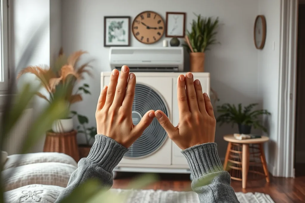 Diy Ac Unit Replacement