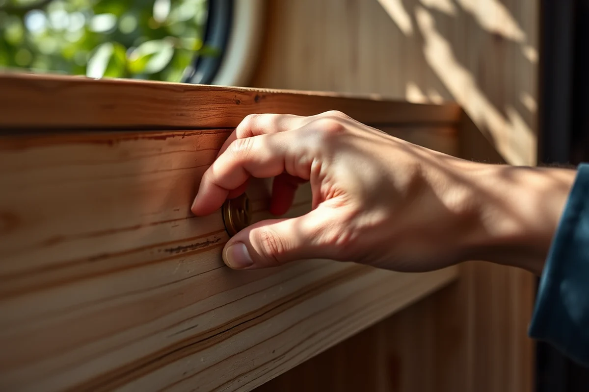 diy campervan units — Diy Campervan Units (step by step)