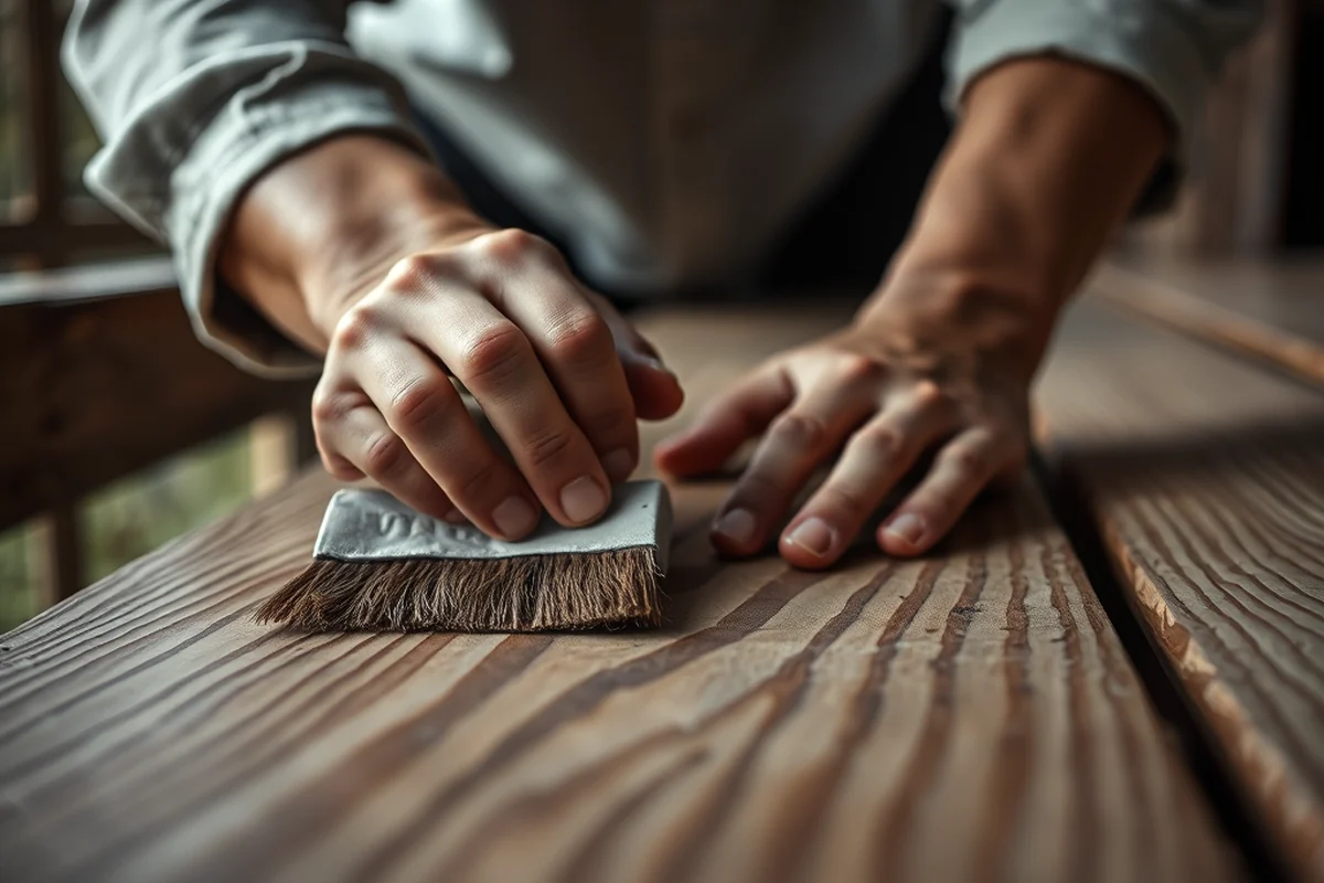 diy floating deck kit — Diy Floating Deck Kit (step by step)