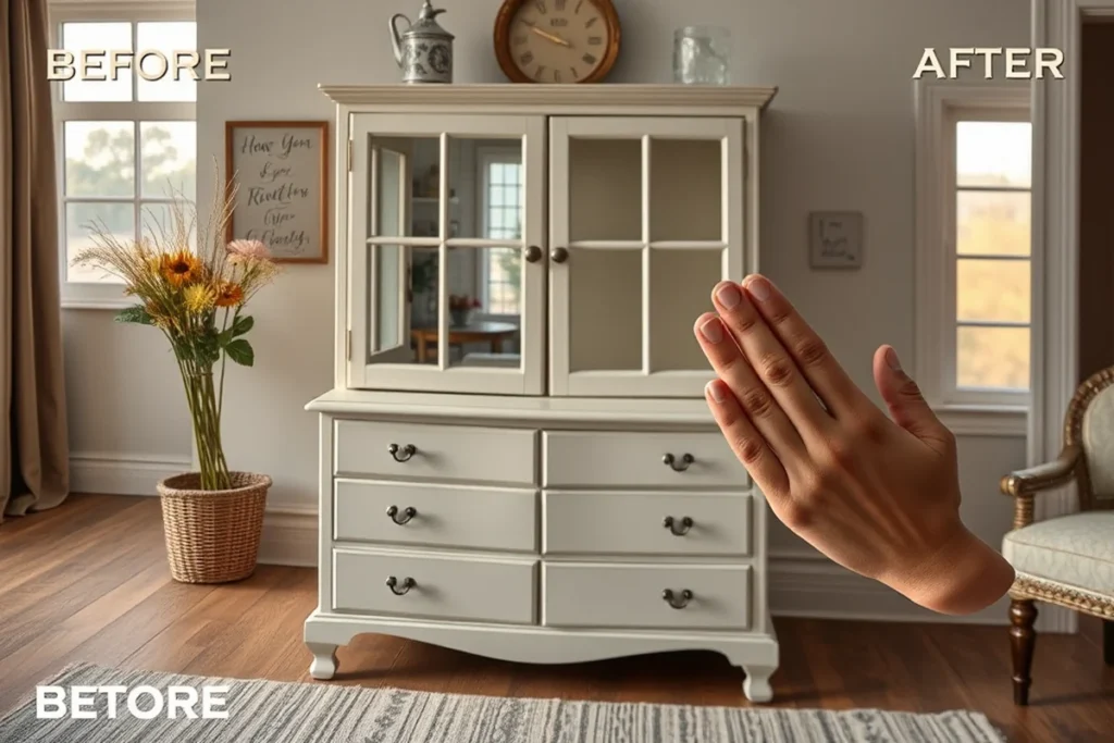 Diy Insulated Glass Units