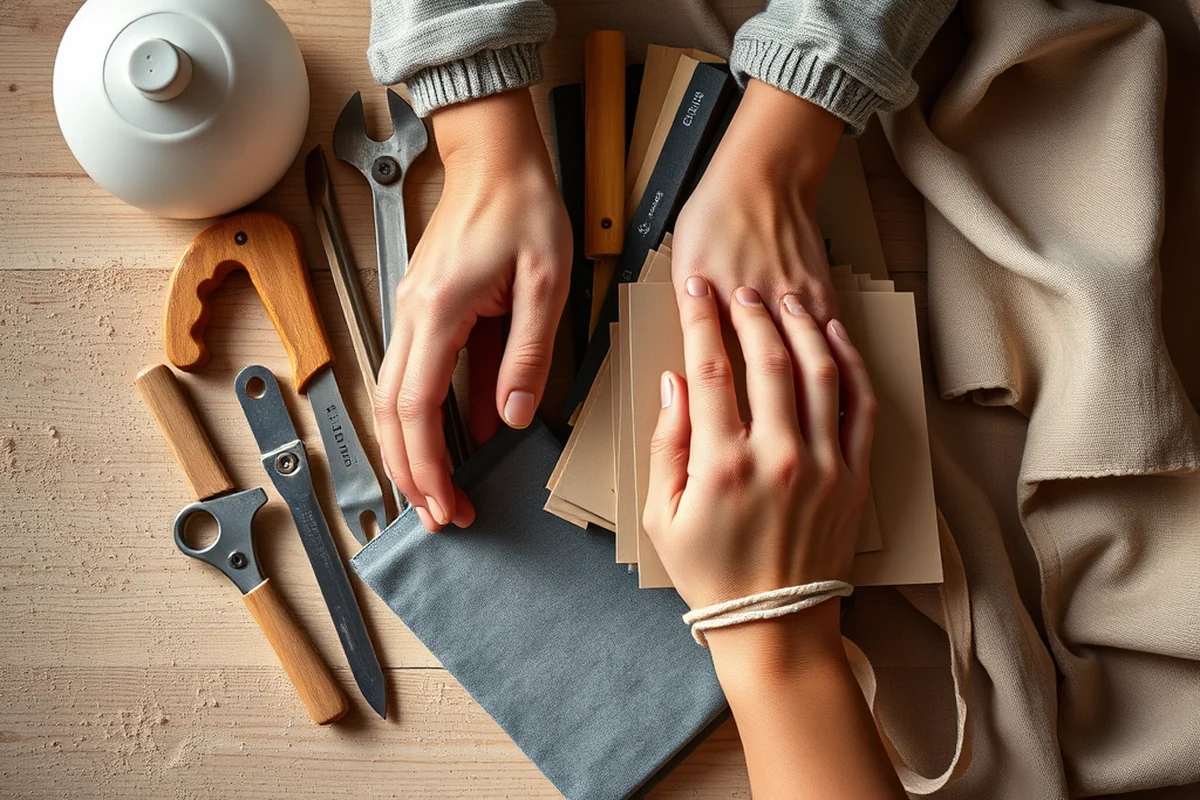 diy kitchen units — Diy Kitchen Units (the finished result)