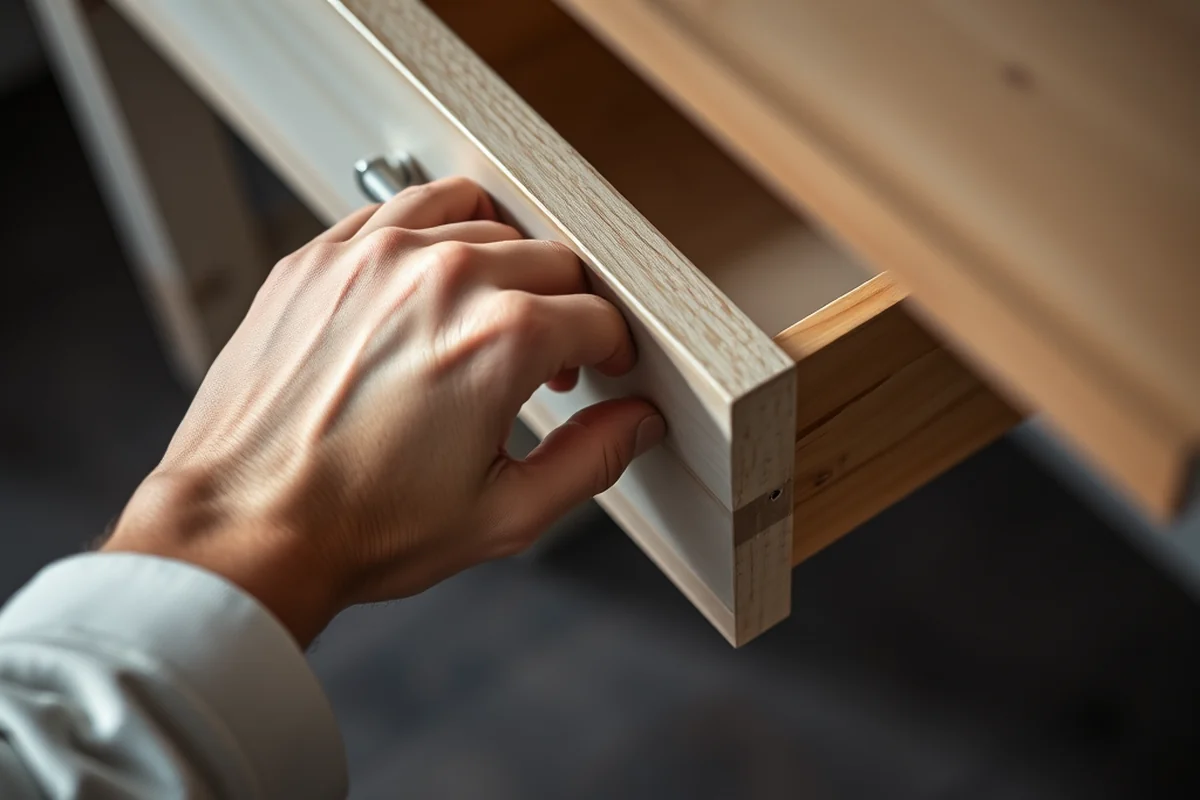 how to diy floating shelf — How To Diy Floating Shelf (step by step)