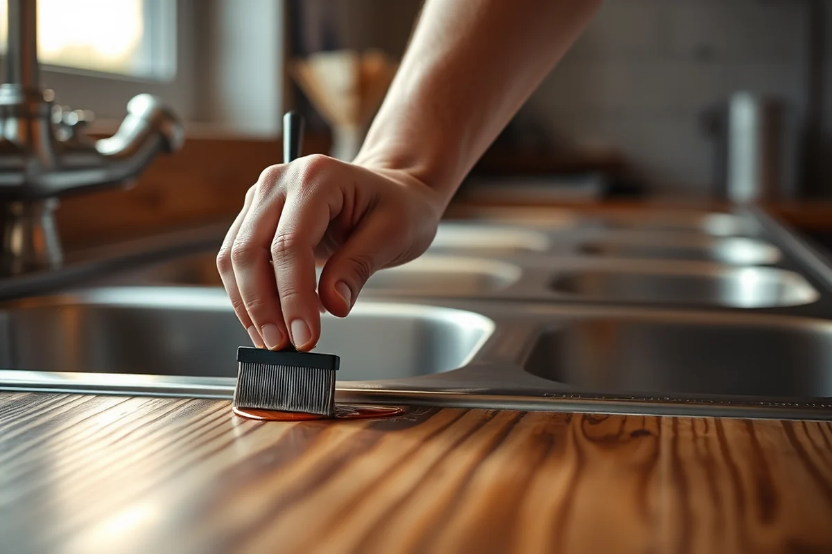3 compartment sinks restaurant equipment — 3 Compartment Sinks Restaurant Equipment (step by step)