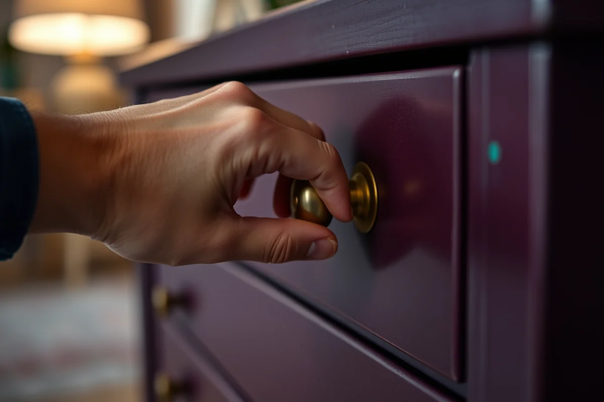 affordable self storage — Affordable Self Storage (step by step)
