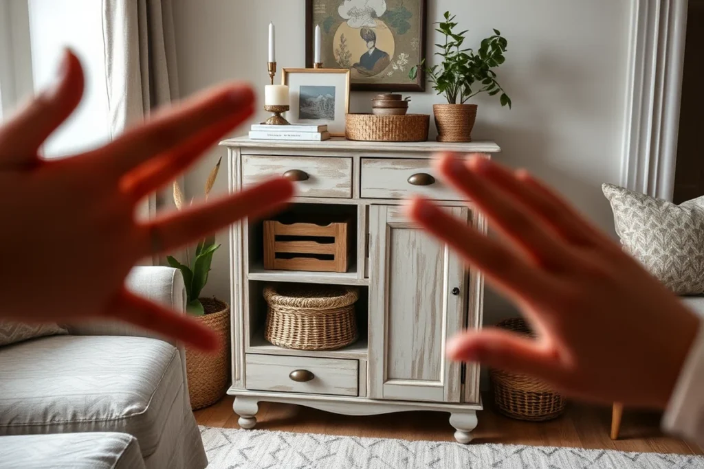 Best Storage Solutions For Small Spaces