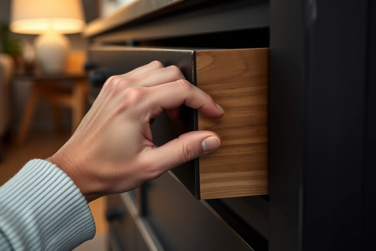 best storage solutions for small spaces — Best Storage Solutions For Small Spaces (step by step)