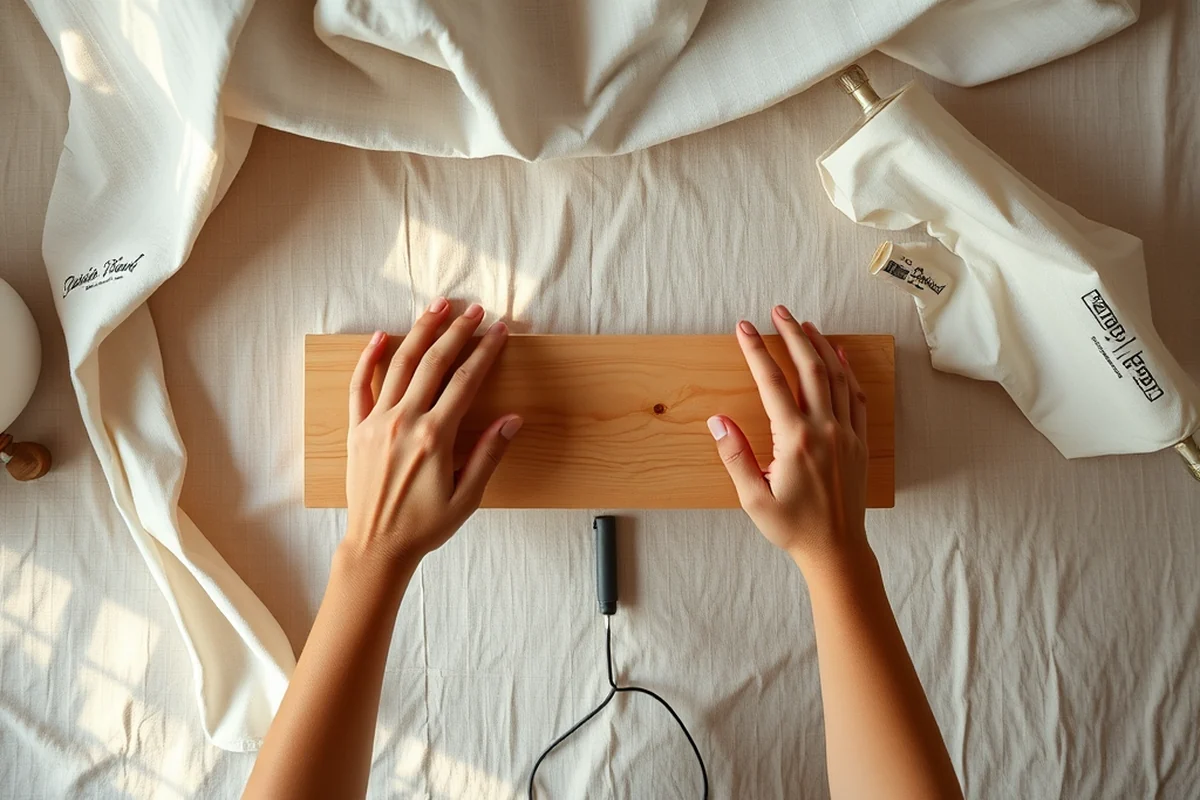 diy floating shelf plans — Diy Floating Shelf Plans (the finished result)