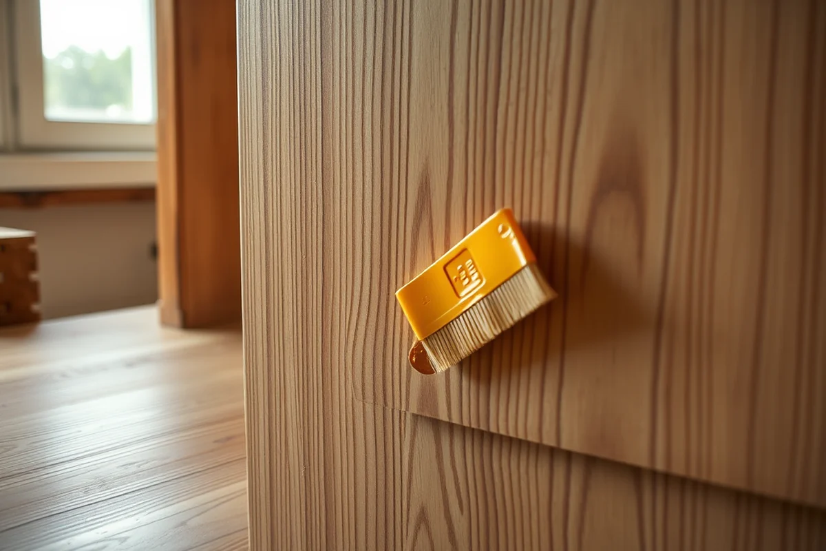 diy fridge unit — Diy Fridge Unit (step by step)