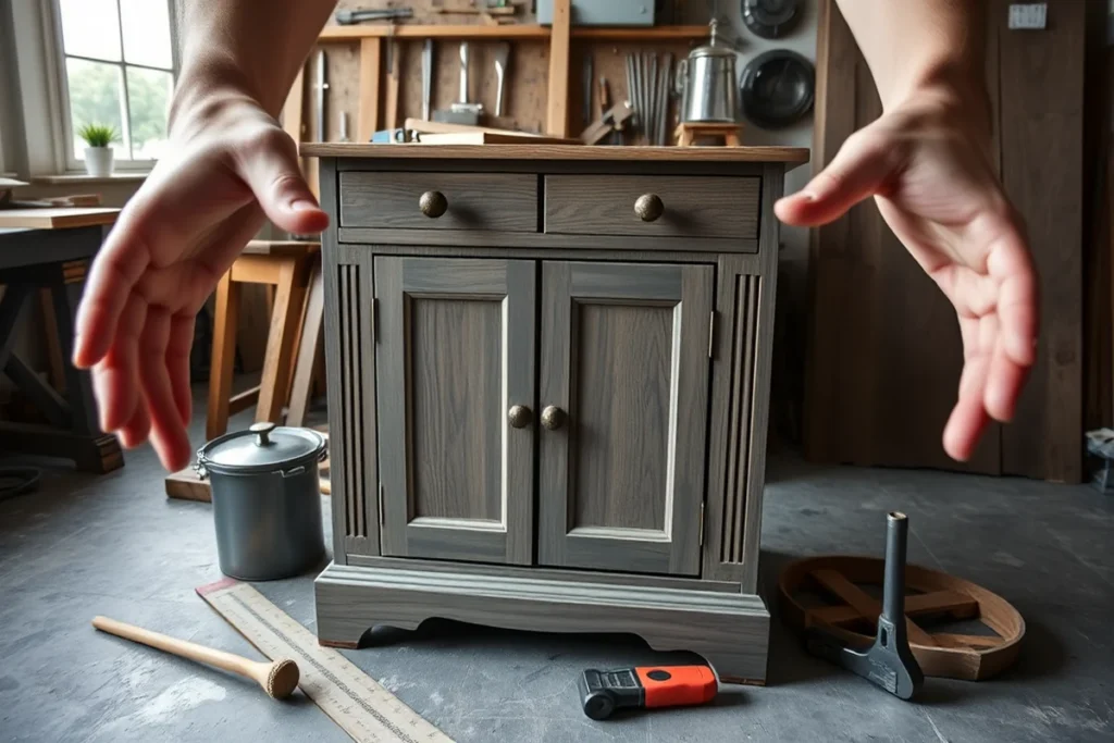 Diy Kitchens Bespoke Units