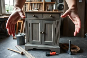 Diy Kitchens Bespoke Units