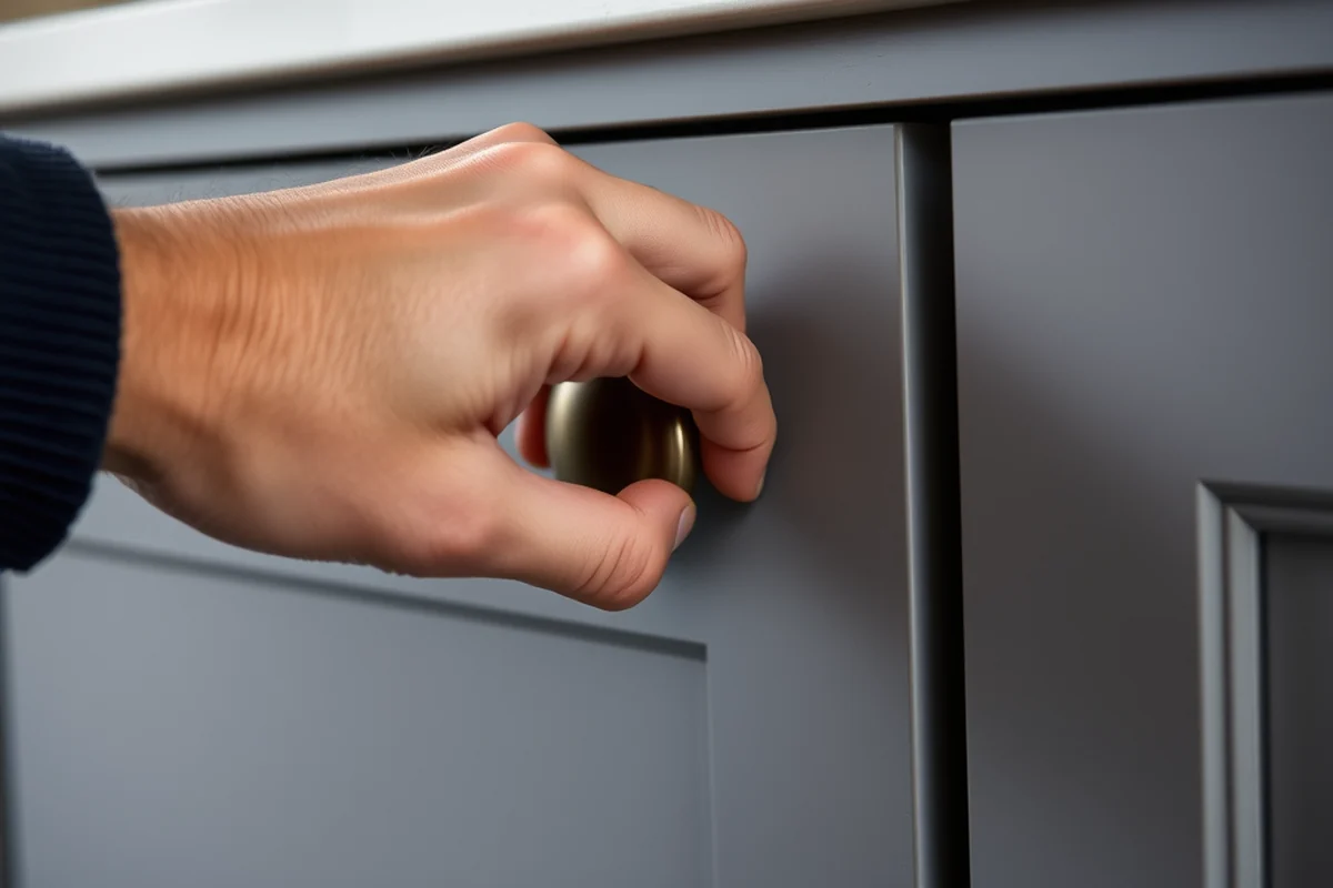 diy kitchens bespoke units — Diy Kitchens Bespoke Units (step by step)
