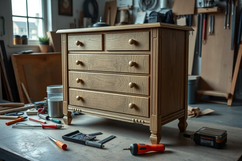 Diy With Electronics