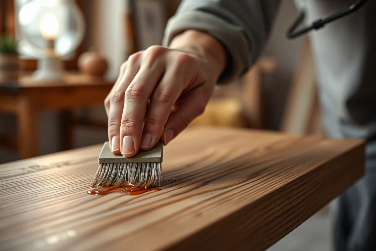 floating shelf brackets — Floating Shelf Brackets (step by step)