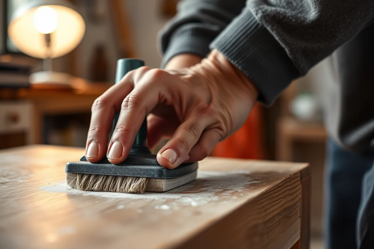 floating shelf hardware — Floating Shelf Hardware (step by step)