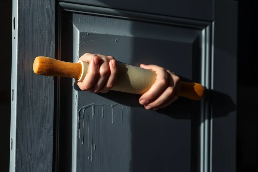 How To Buy Storage Units