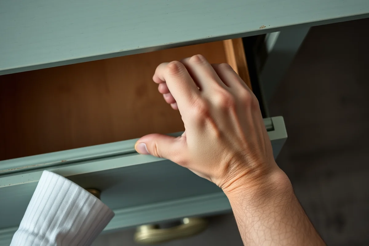 how to buy storage units — How To Buy Storage Units (step by step)