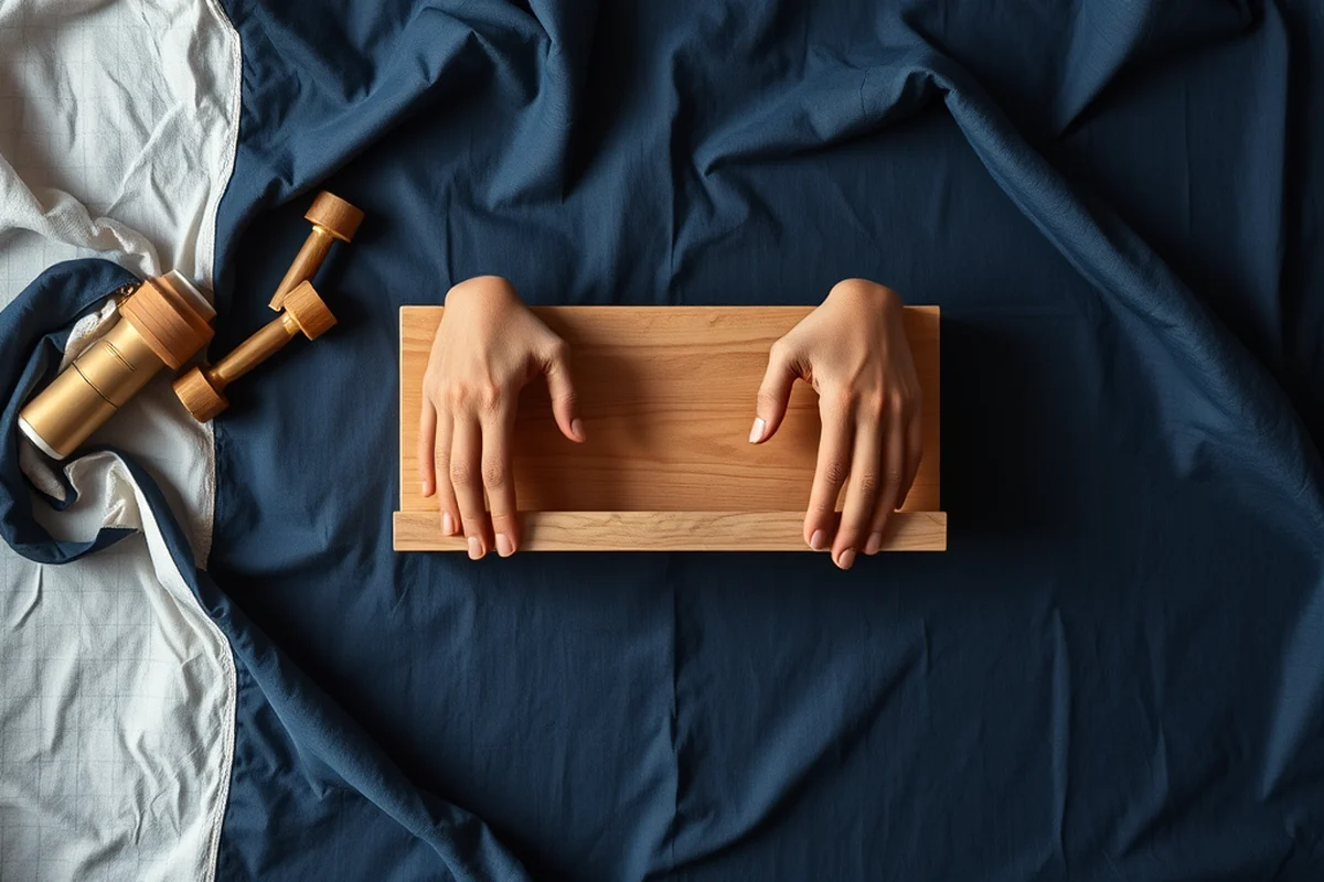 how to make floating shelf — How To Make Floating Shelf (the finished result)