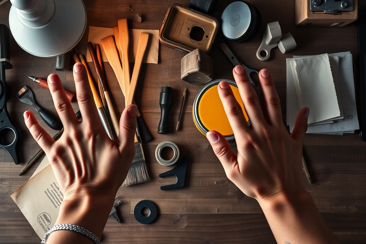 how to organize desk drawers — How To Organize Desk Drawers (the finished result)