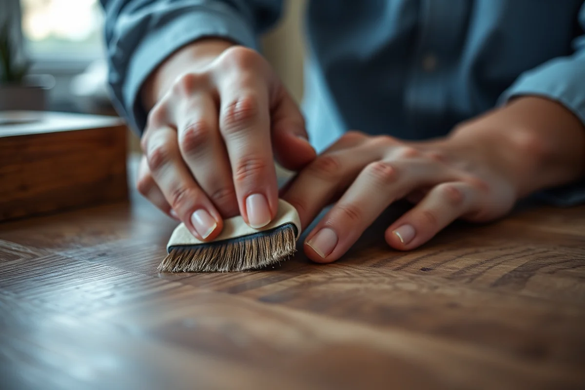 how to service desk — How To Service Desk (step by step)