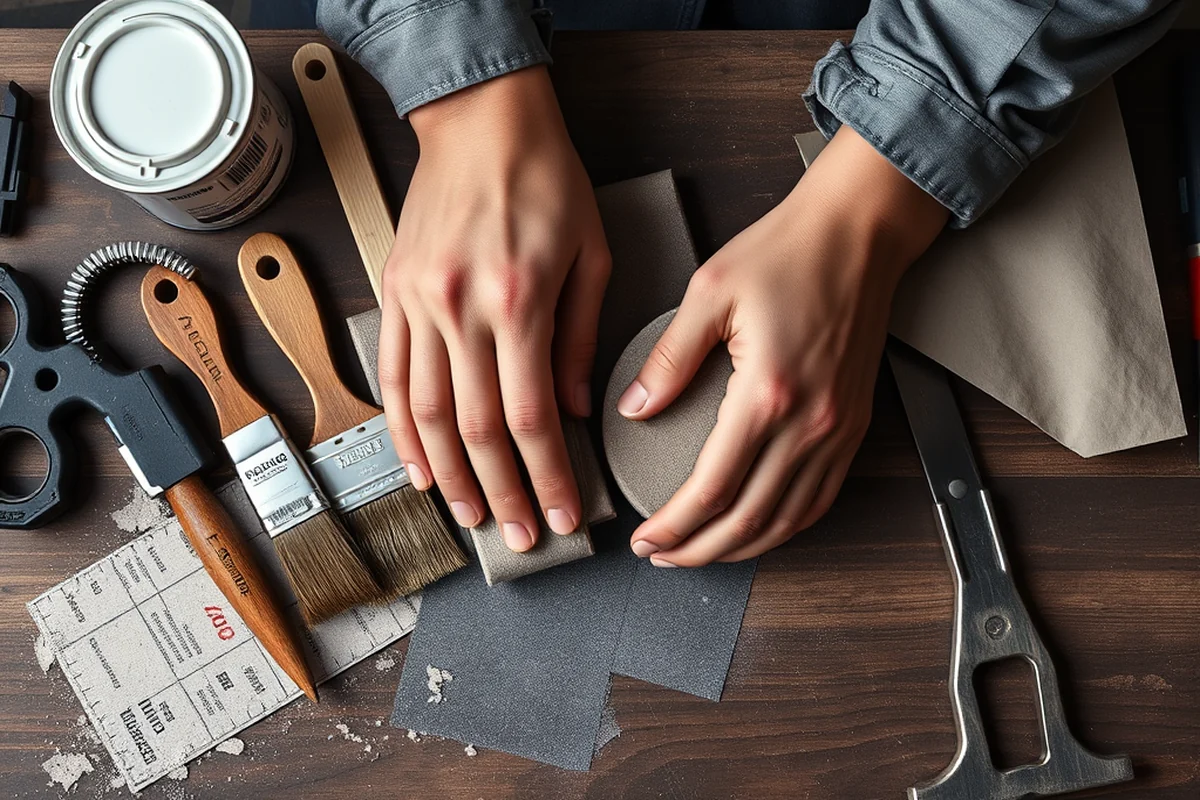 how to service desk — How To Service Desk (the finished result)