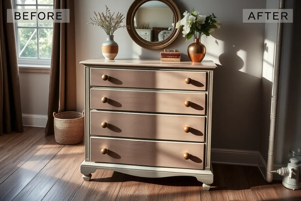 Luxury Vinyl Plank