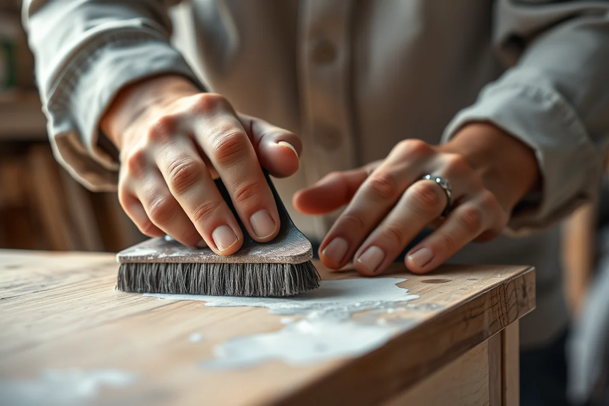 model boat building supplies — Model Boat Building Supplies (step by step)