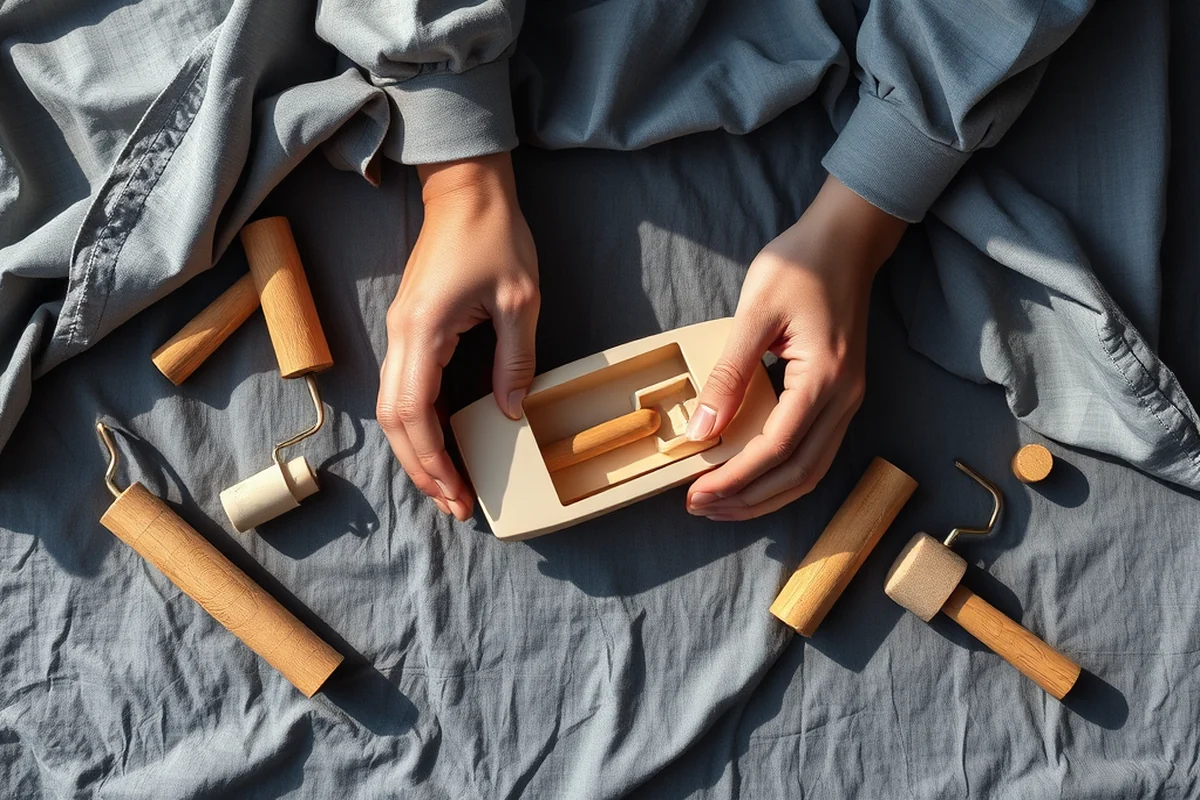 model boat building supplies — Model Boat Building Supplies (the finished result)