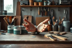 Professional Flooring Supply