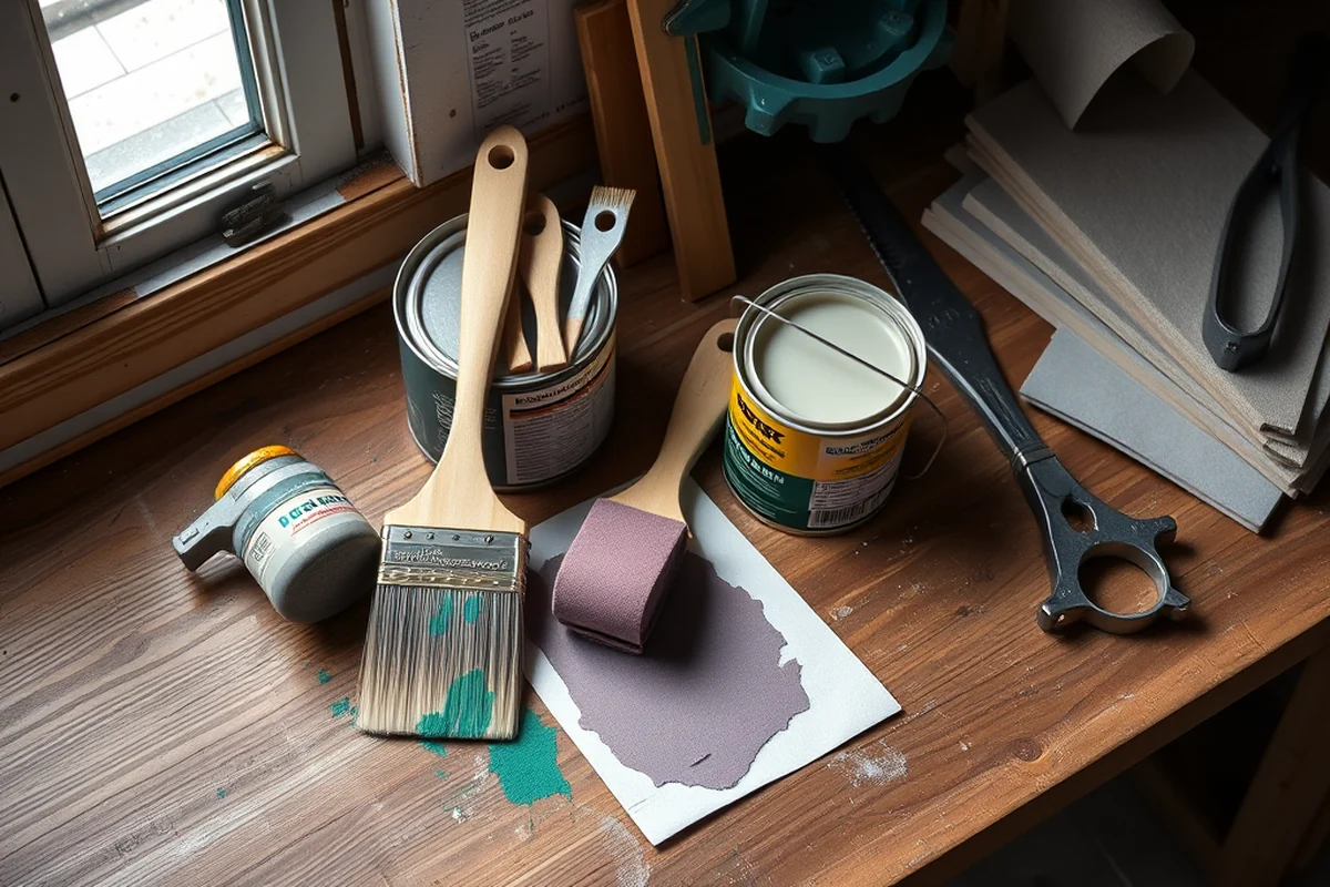 professional flooring supply — Professional Flooring Supply (the finished result)