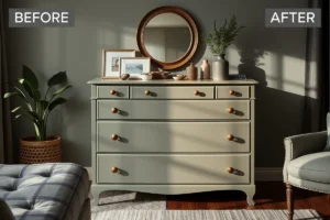 Small Living Room Ideas