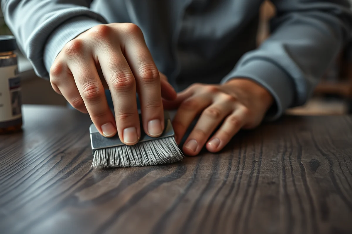 what about service desk — What About Service Desk (step by step)