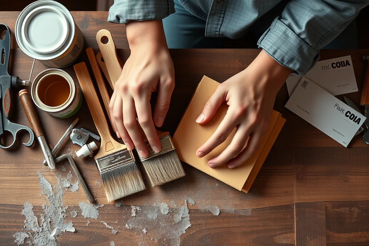 what about service desk — What About Service Desk (the finished result)