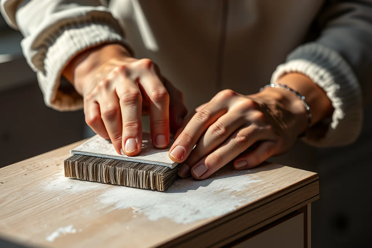 what home supplies — What Home Supplies (step by step)