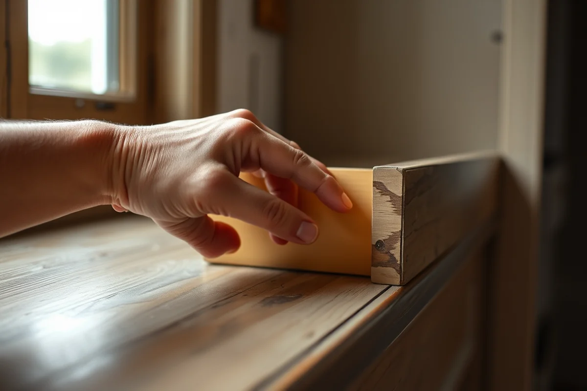 what is a display shelf — What Is A Display Shelf (step by step)