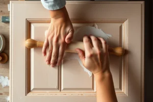 What Is A Drawer Unit