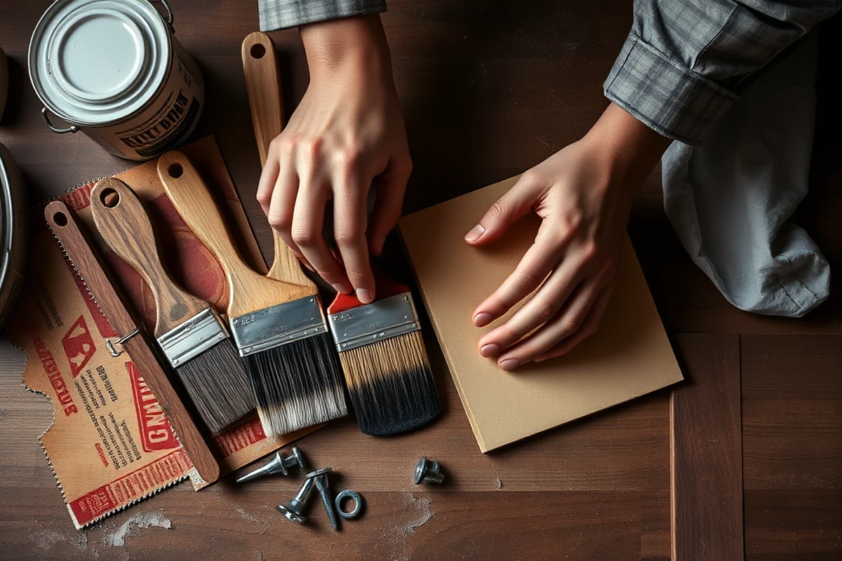 what is a drawer unit — What Is A Drawer Unit (the finished result)