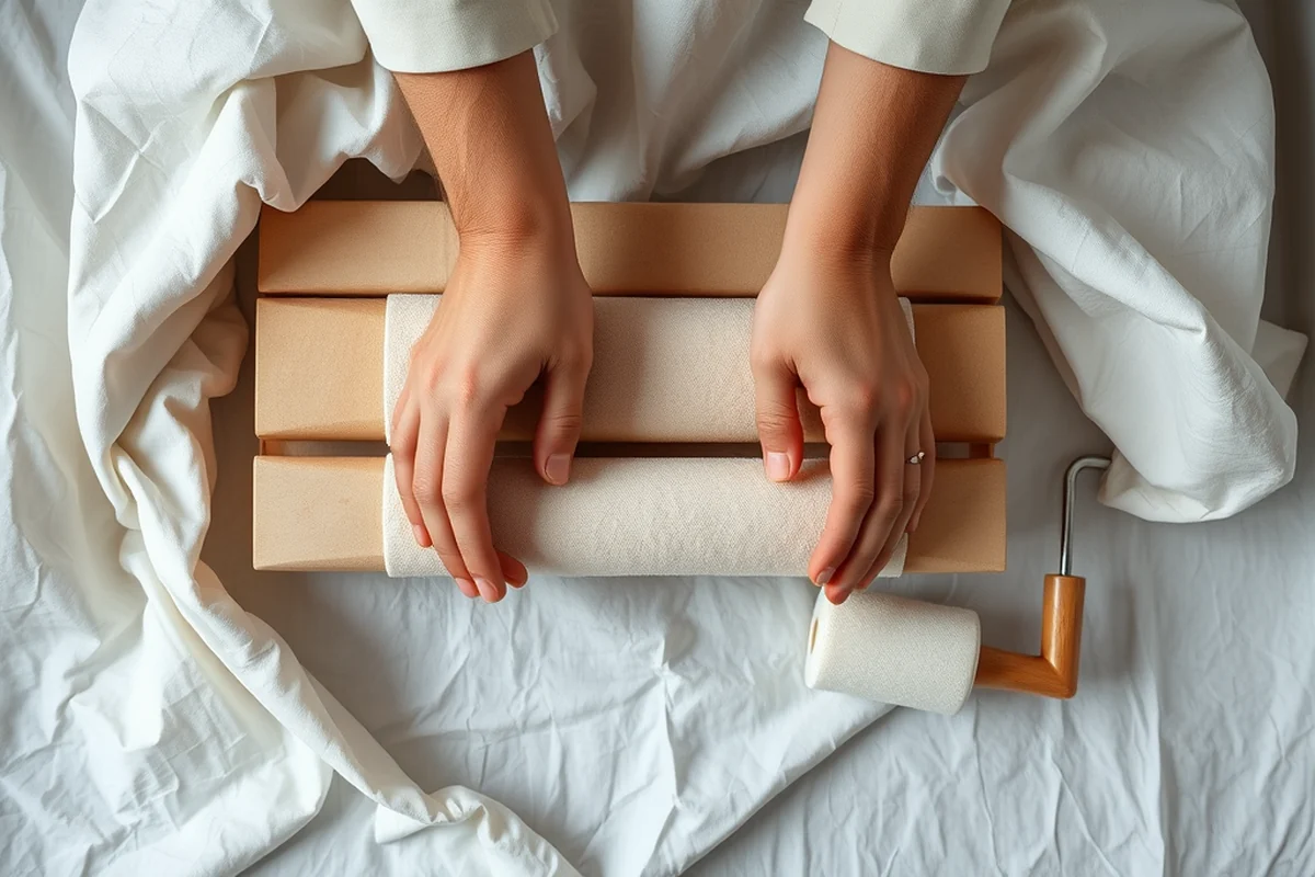 what is a floating shower bench — What Is A Floating Shower Bench (the finished result)