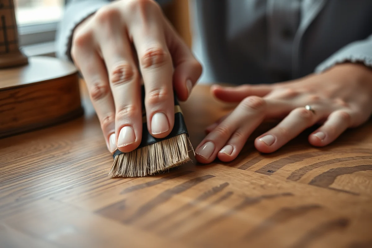 what is desk decor β What Is Desk Decor (step by step)