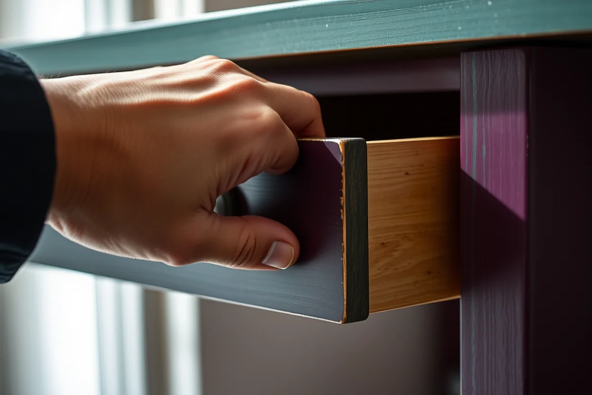 what is floating wall shelf — What Is Floating Wall Shelf (step by step)