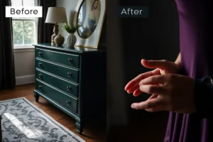 What Room Design