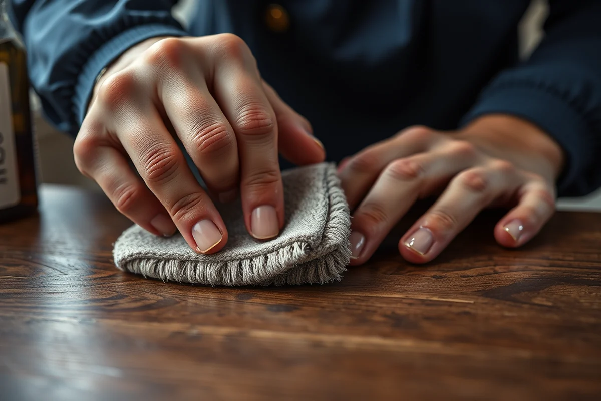 what's it service desk — What'S It Service Desk (step by step)