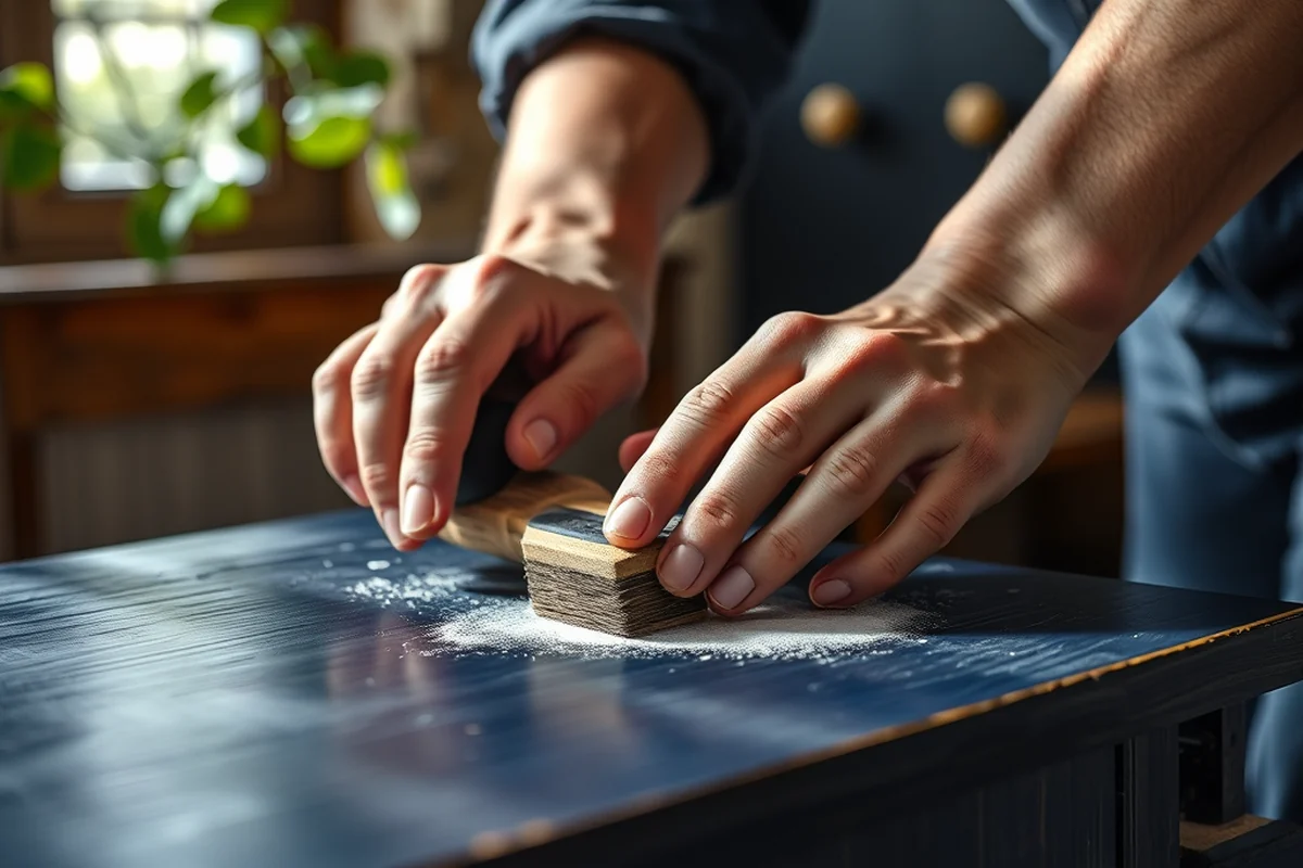 what service desk — What Service Desk (step by step)