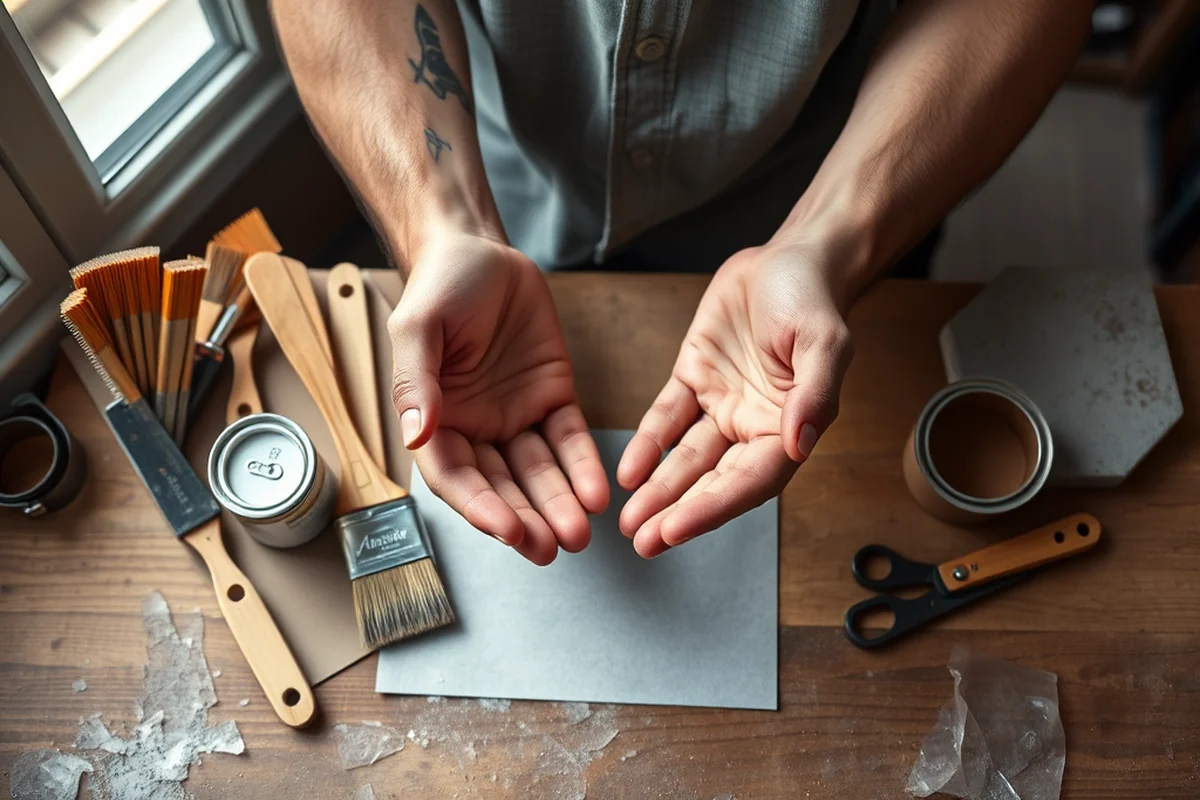 what service desk — What Service Desk (the finished result)