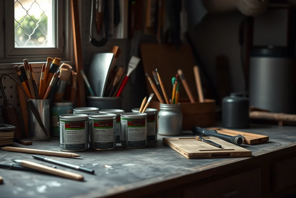What To Buy For Storage