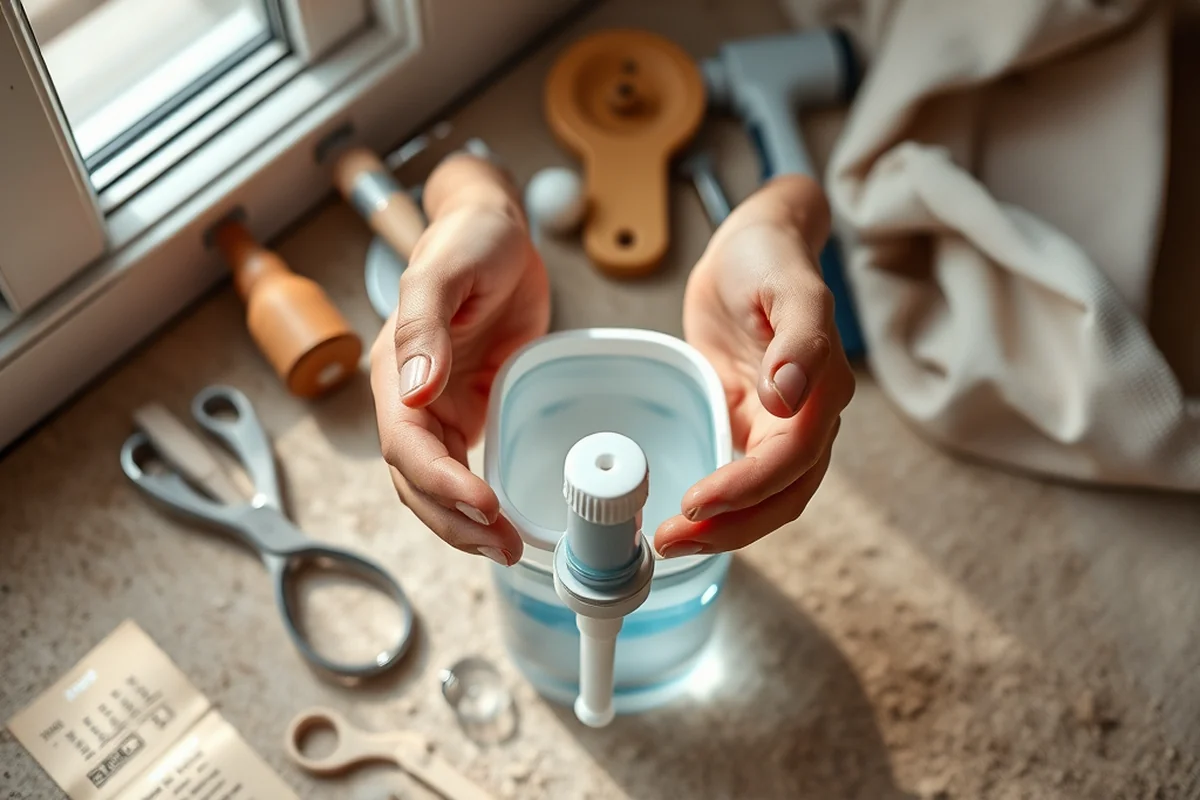 where to buy floating chlorine dispenser — Where To Buy Floating Chlorine Dispenser (the finished result)