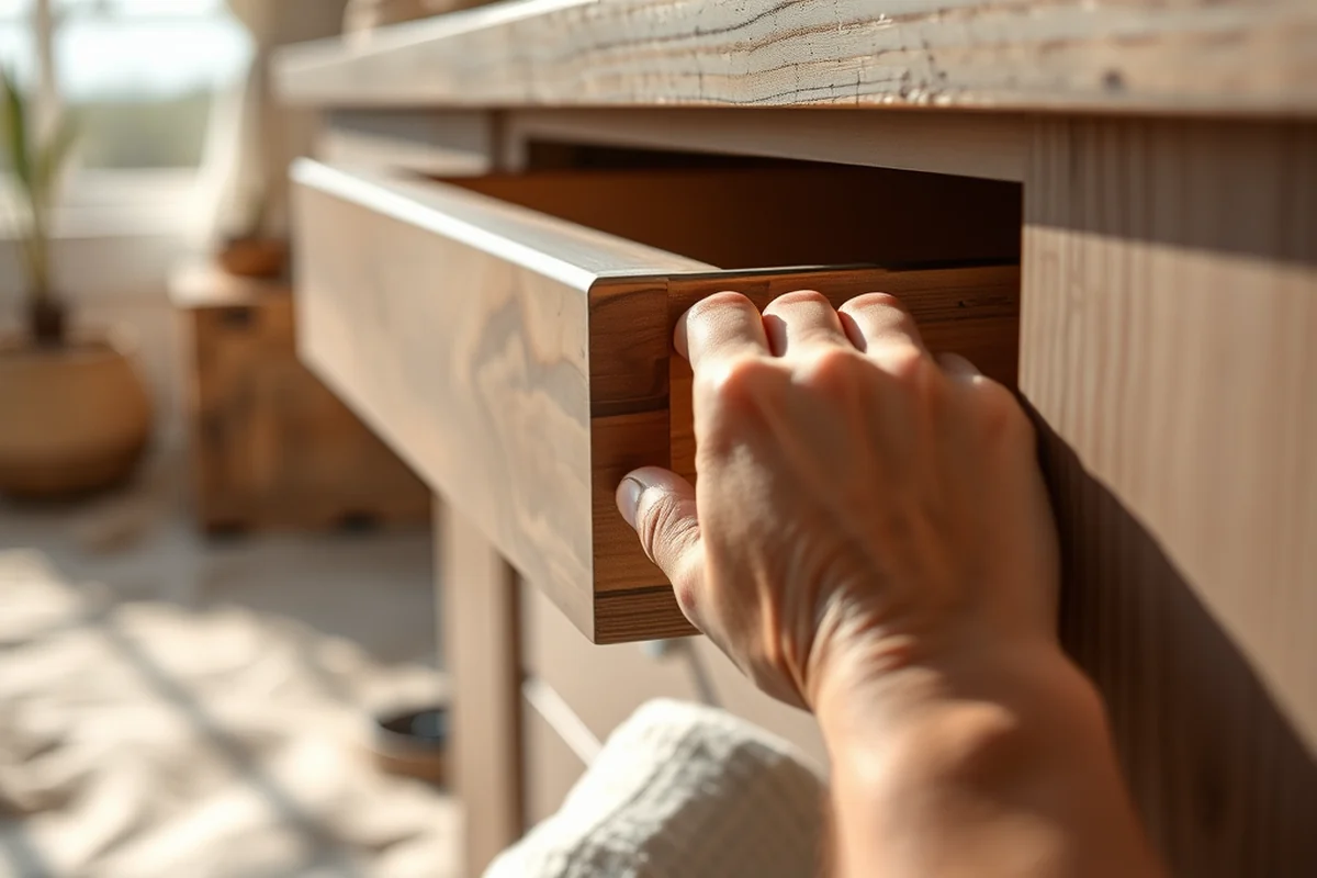 build easy floating shelf — Build Easy Floating Shelf (step by step)