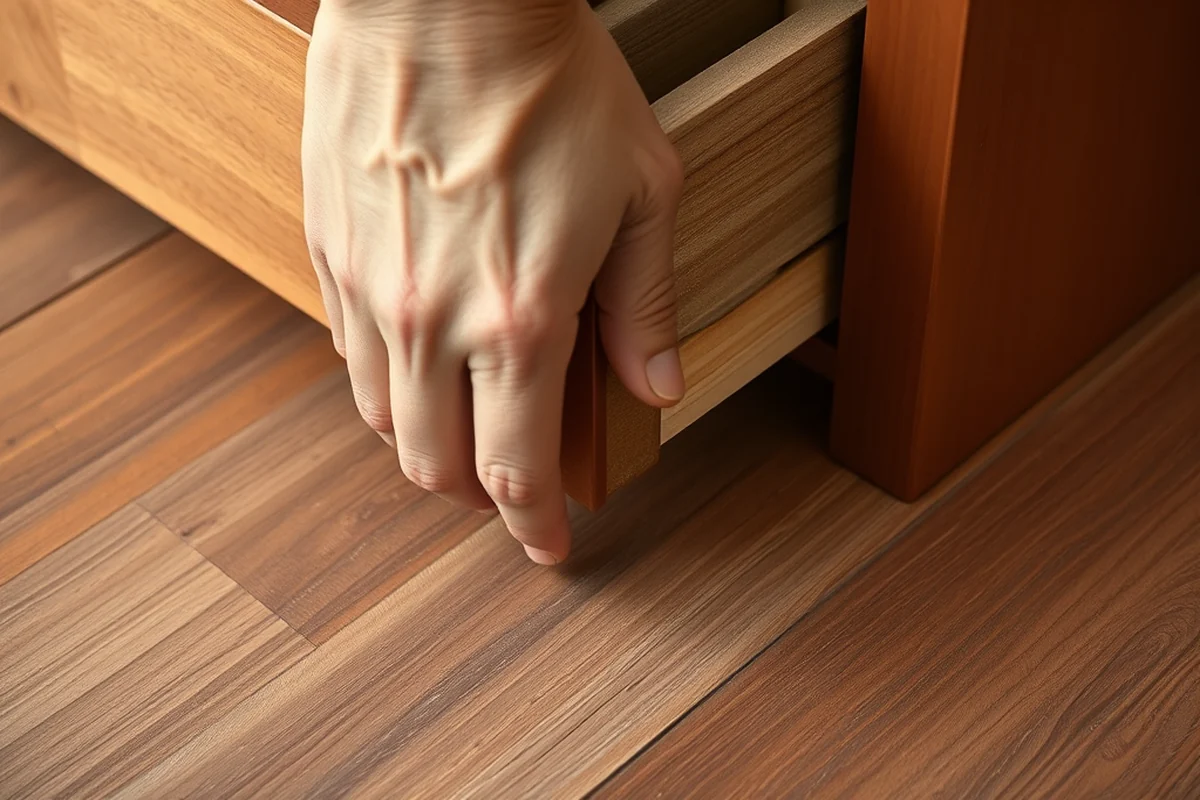 can you diy floating floorboards — Can You Diy Floating Floorboards (step by step)